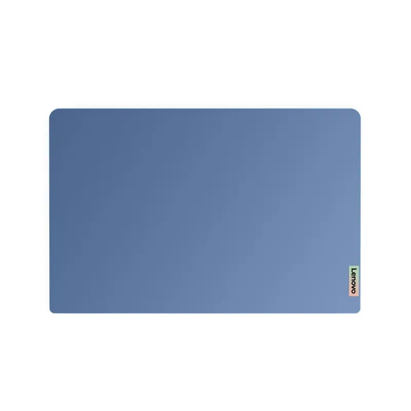 IdeaPad 3 15ITL6-mad